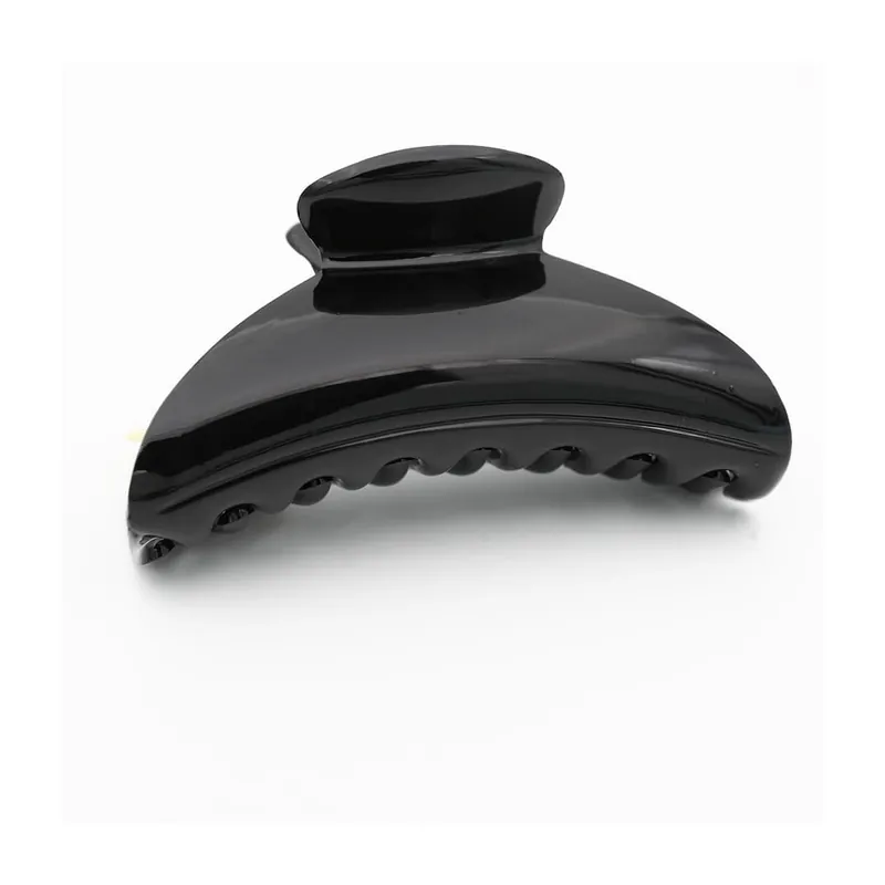 Pinza 179n Soddisfatti O Rimborsati
