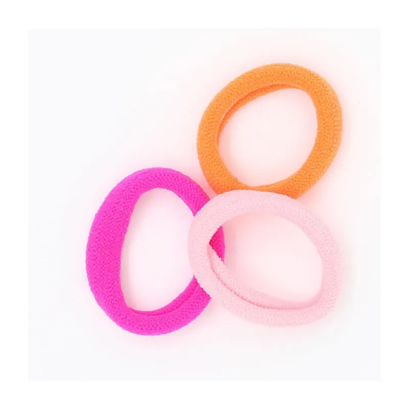 Lusso Elastico Color 210 3 X3