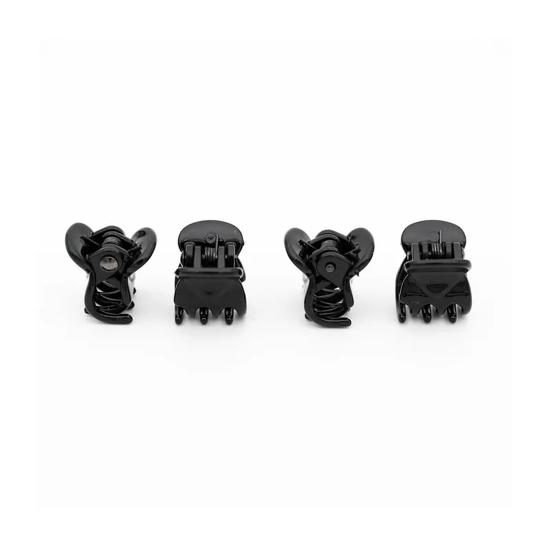 Pinz Micro Tartarugato 054n X4 Miglior Prezzo