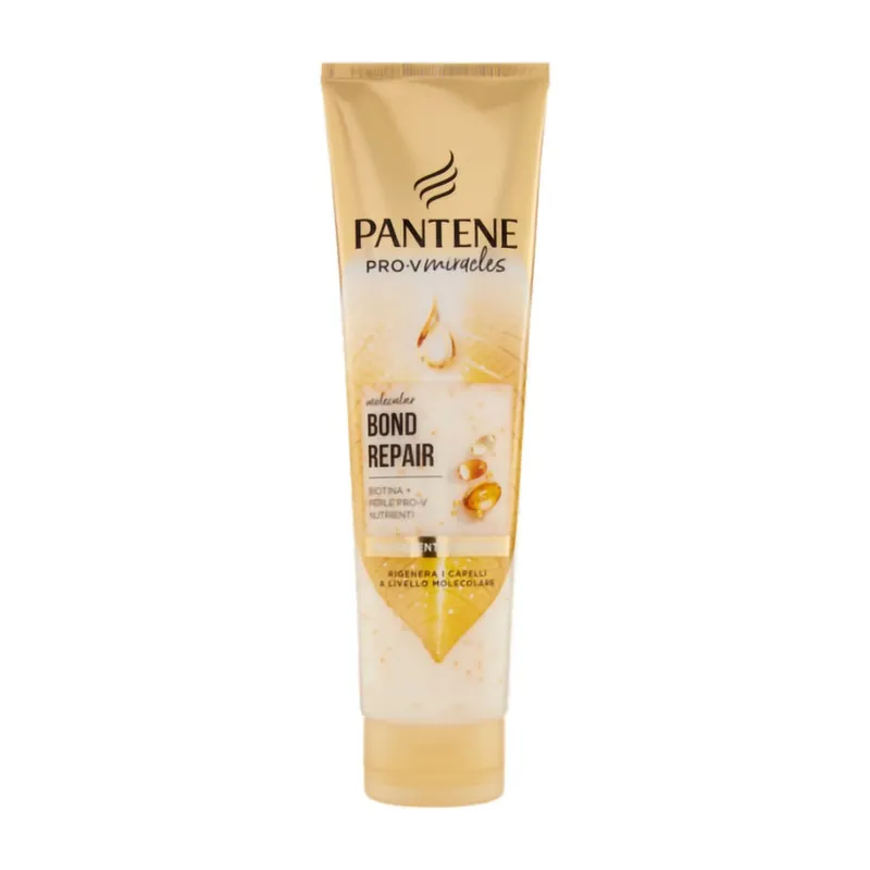 Direttamente Dal Produttore Pro-v Miracles Molecular Bond Repair Trattamento Intensivo