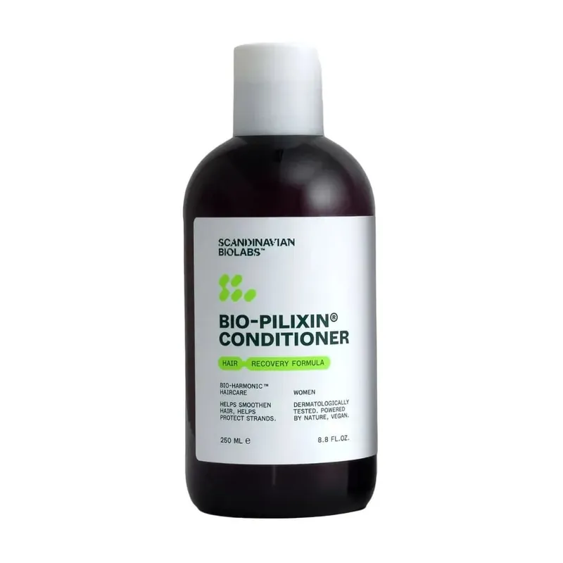 Bio-pilixin Recovery Balsamo Donna Top Qualità