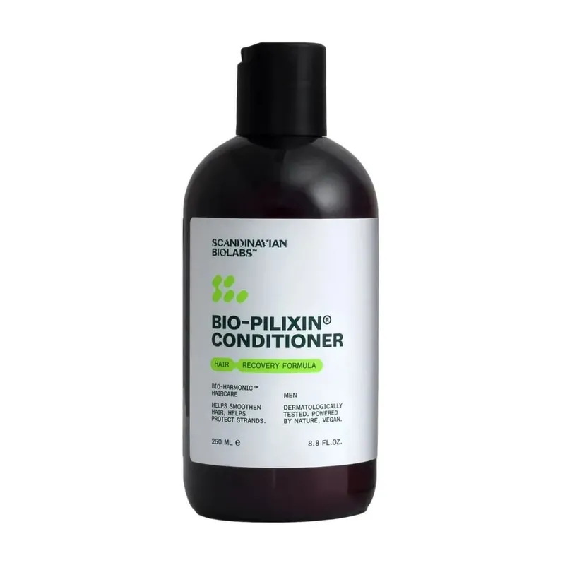 Bio-pilixin Recovery Formula For Men Spedizione Mondiale