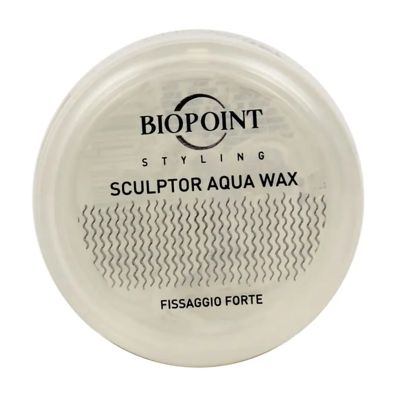 Artigianale Cera Aqua Wax Minitaglia