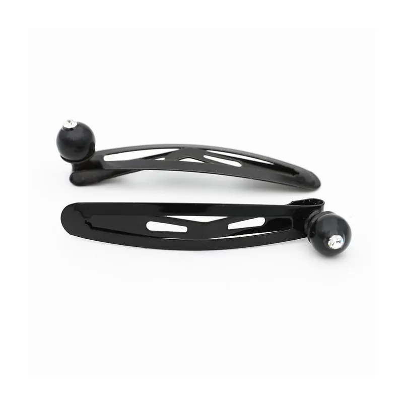Offerta Del Giorno Clic Clac Perlner C S246 X2