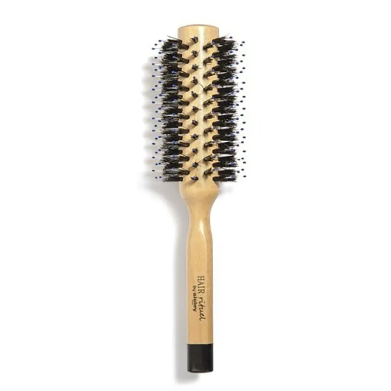 Acquista Ora La Brosse à Brushing N°2