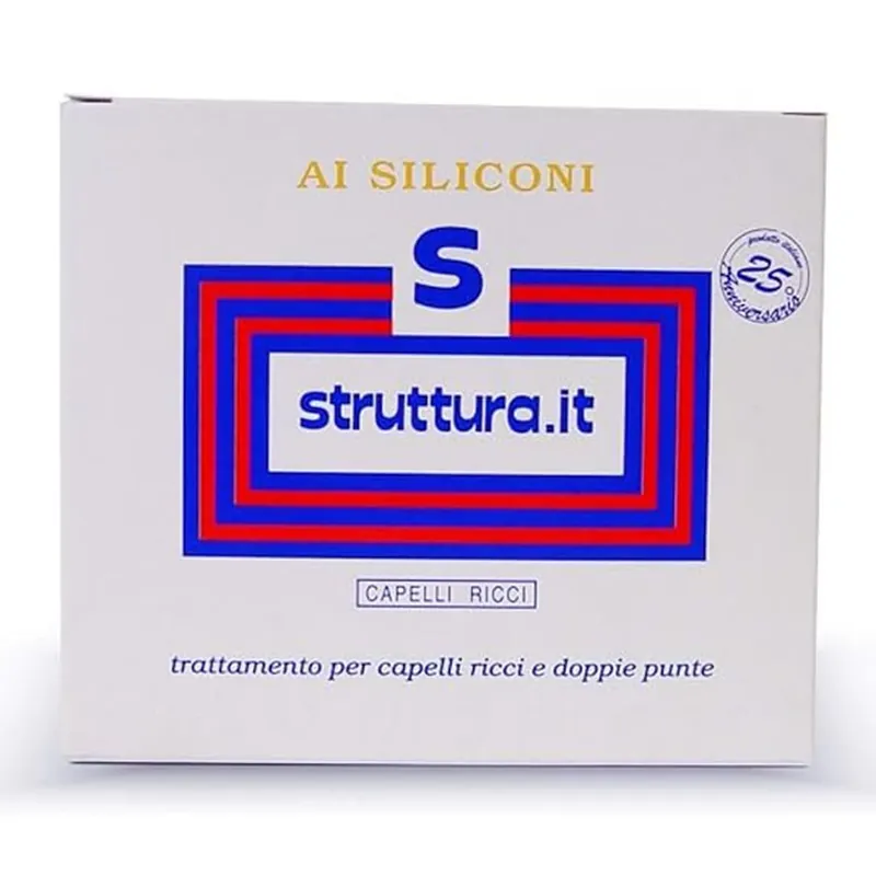 Lozioni Siliconi Bauletto Bestseller