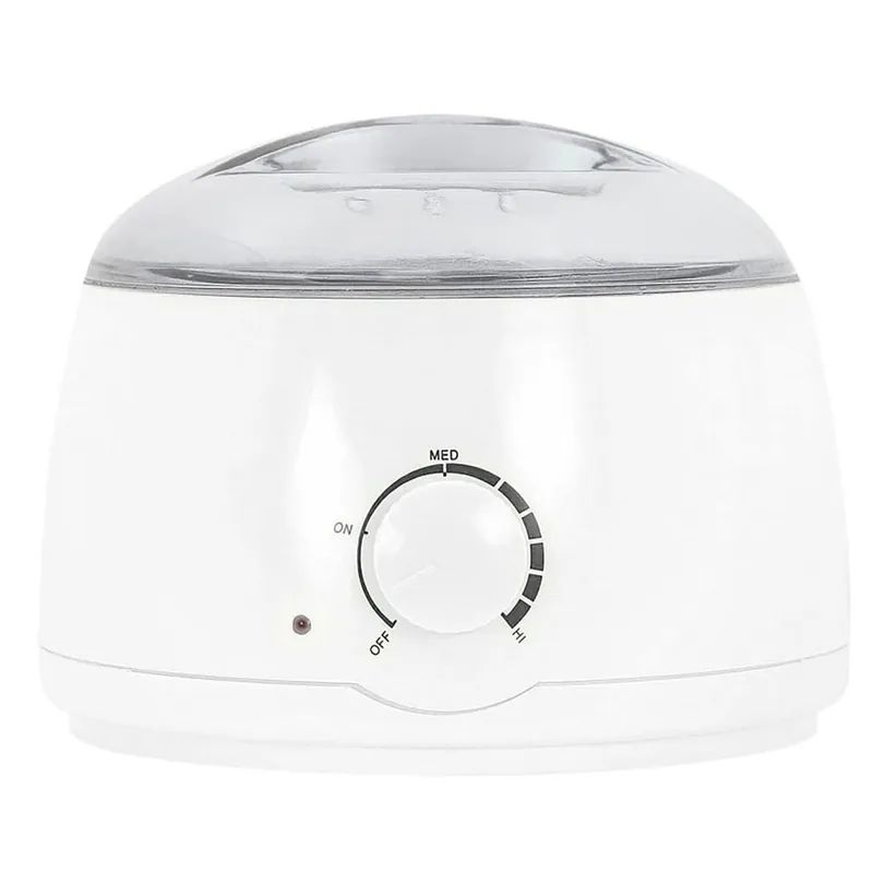 Vantage Scaldacera Con Termostato Professionale