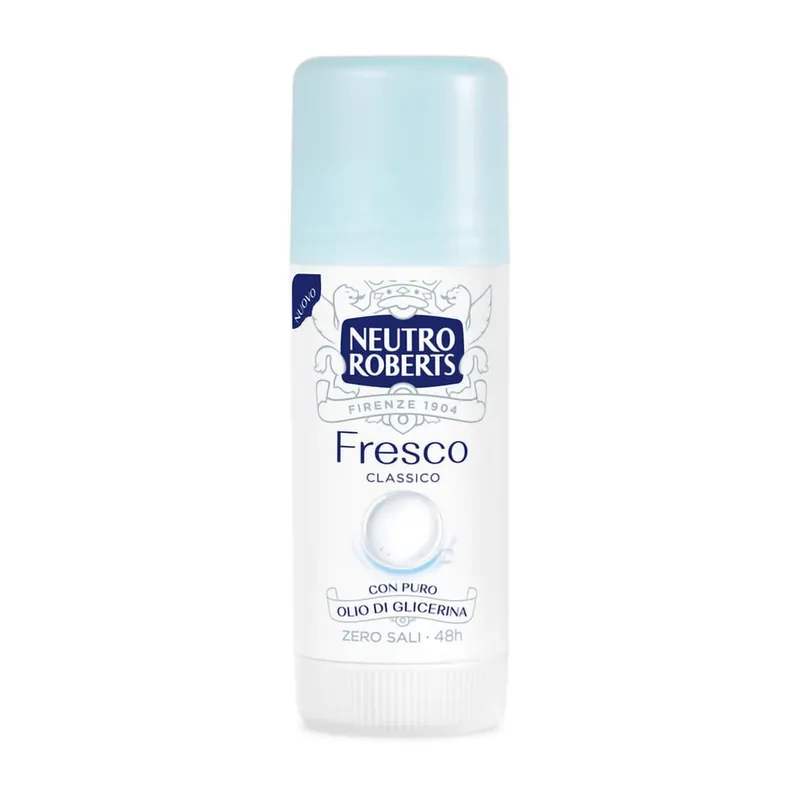 Affare Deodorante Fresco Classico Stick
