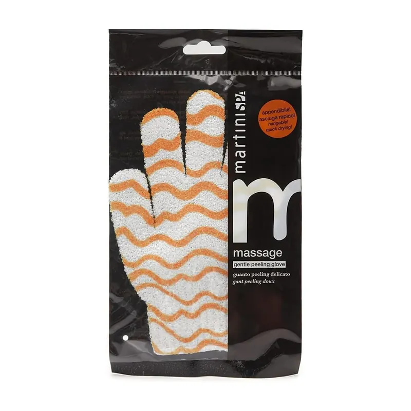 Guanto 5 Dita Compra Oggi Stesso