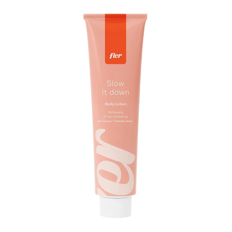 Offerta Slow It Down - Lozione Corpo