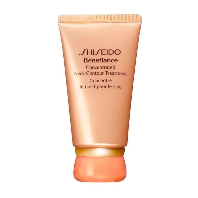 Affare Benefiance Concentrated Neck Contour Treatment - Crema Collo & Décolleté