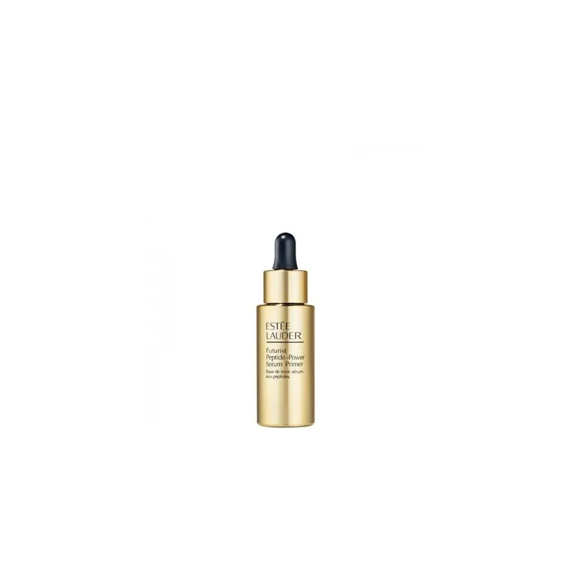 Direttamente Dal Produttore Estee Lauder Futurist Peptide-Power Serum Primer 27 Ml