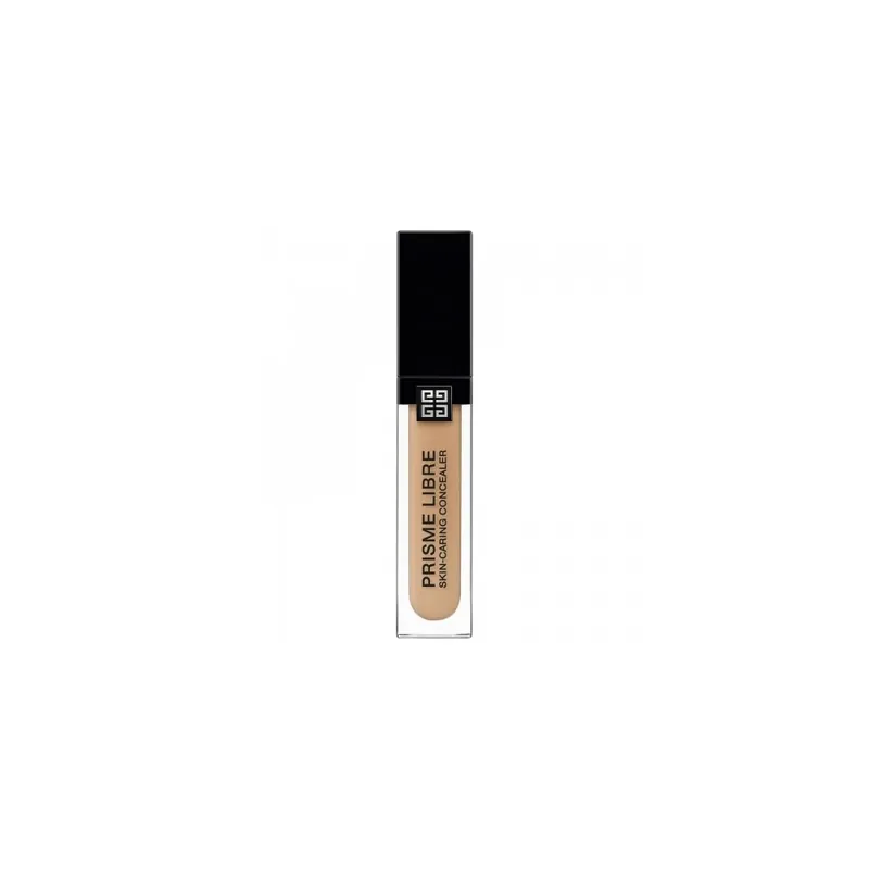 Compra Oggi Stesso Givenchy Prisme Libre Skin-Caring Concealer - Correttore N. W245