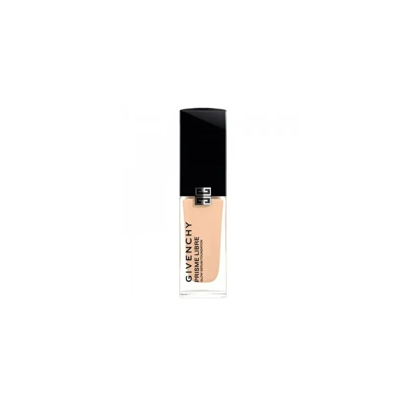 Compra Online Givenchy Prisme Libre Glow Serum Foundation N. 2N