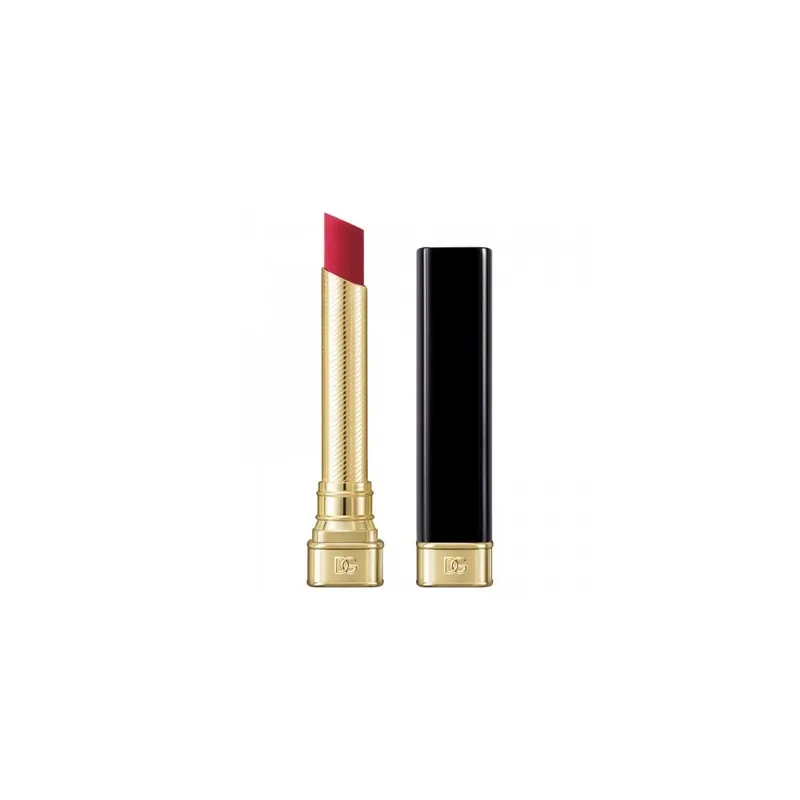 Acquista Ora Dolce & Gabbana My Comfy Matte - Rossetto N. 01.03 Rosa Perfetto Di Tonalità Media