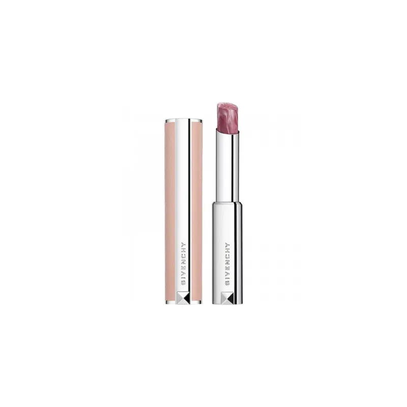 Super Prezzo Givenchy Le Rose Perfecto - Balsamo Labbra Idratante E Rimpolpante N. 102 Feeling Nude