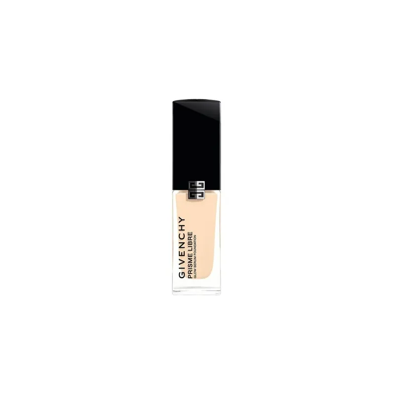 All’Ingrosso Givenchy Prisme Libre Glow Serum Foundation 30 Ml