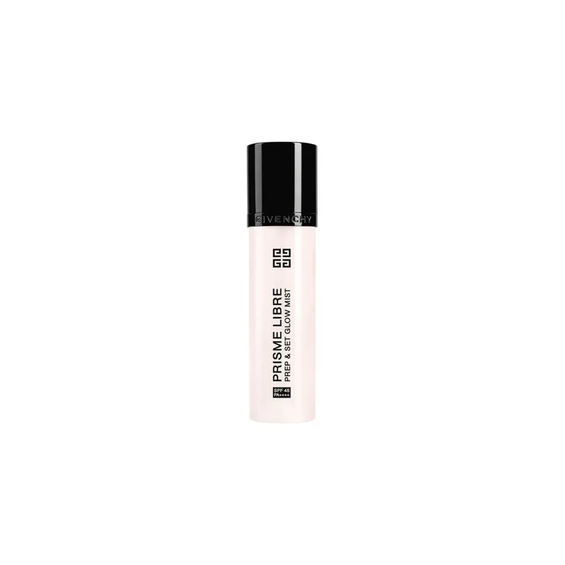 Alta Qualità Givenchy Prisme Libre Prep & Set Glow Mist 70 Ml