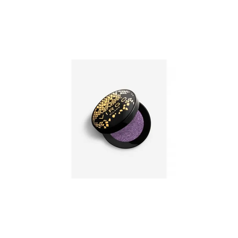 Virgo Supernova Shimmer Eyeshadow N. 21 Autentico