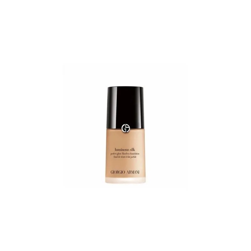 A Buon Prezzo Armani Luminous Silk Foundation Fondotinta Liquido N. 5.9