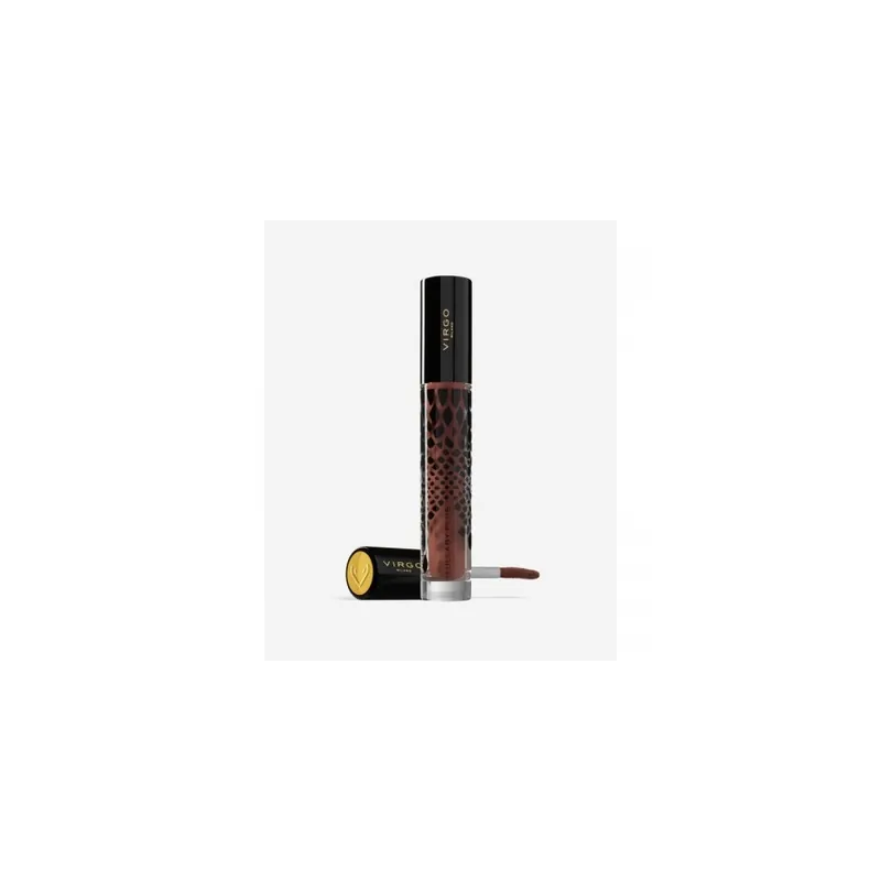 Virgo Lullaby Plus Medium Coverage Gloss N. 06 Prezzo Scontato