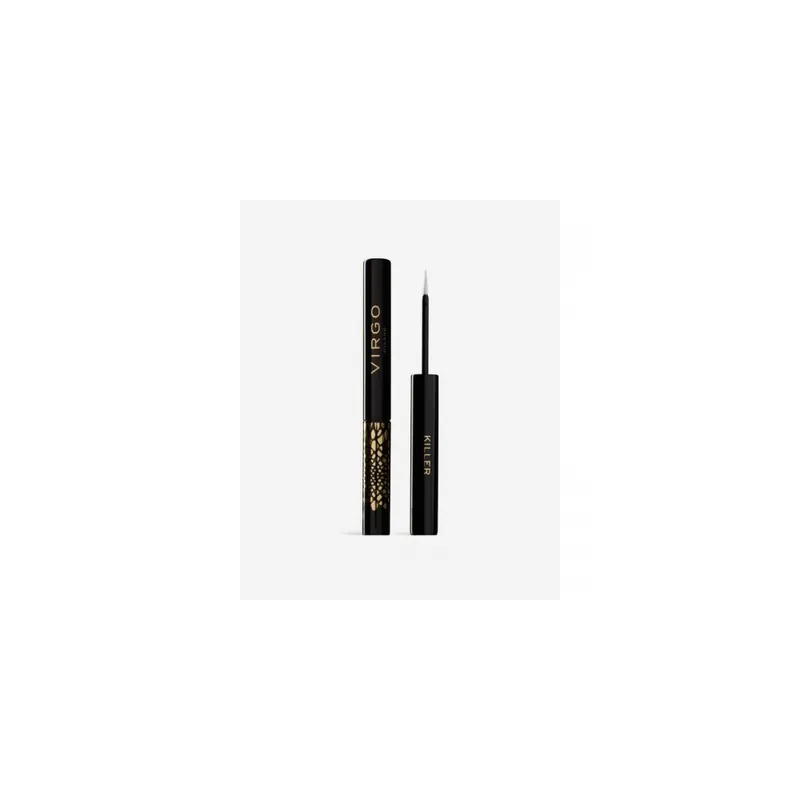 A Buon Prezzo Virgo Killer Eyeliner