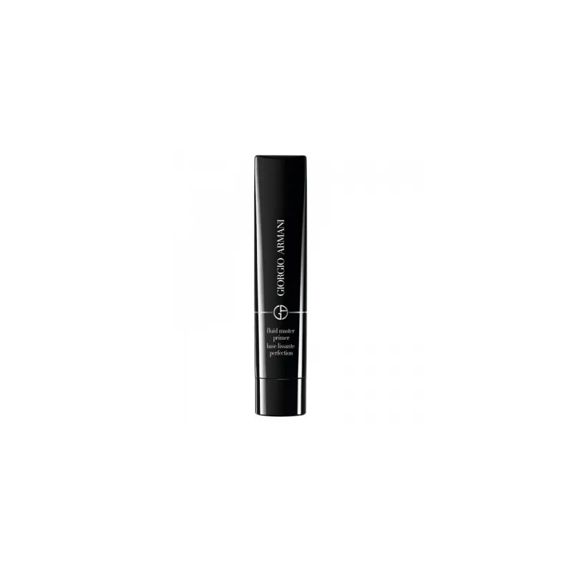 A Buon Prezzo Armani Fluid Master Primer Base Trucco