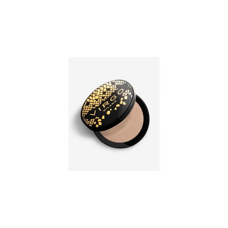 Virgo Ethereal Highlighter N. 247 Spedizione Mondiale