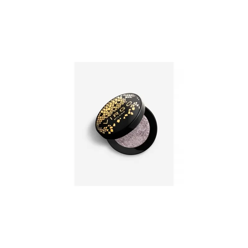 Virgo Eternity Metal Eyeshadow N. 5B Garanzia Inclusa