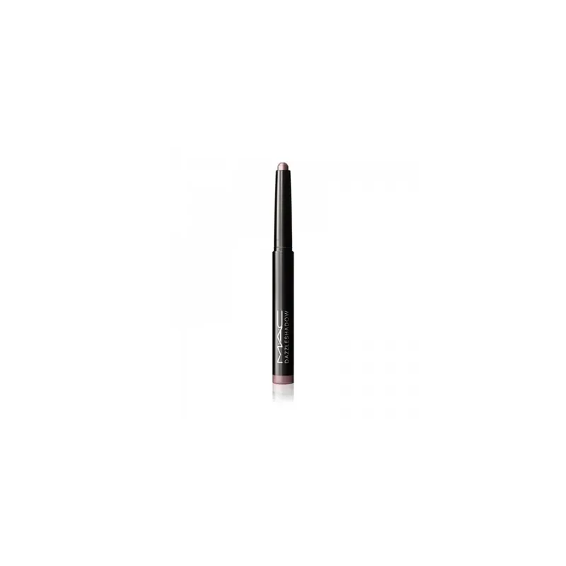 Bestseller Mac Cosmetics Dazzleshadow Eyeshadow Stick Ombretto In Crema Taupe It Off