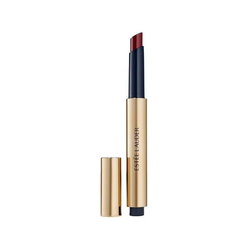 Affare Estee Lauder Pure Color Melt-On Glosstick - 289 Melted Scarlet