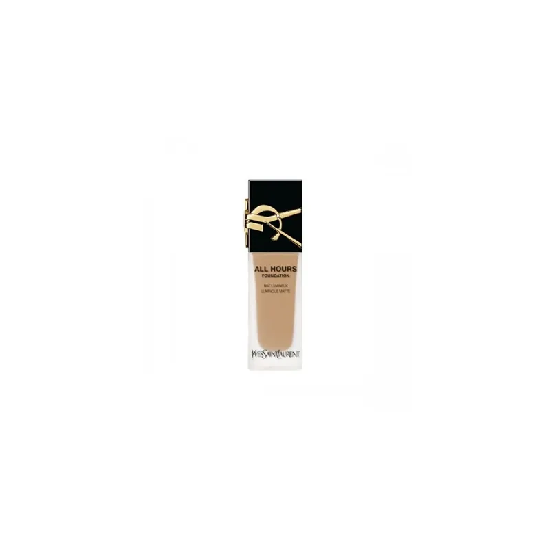 Acquista Ora Yves Saint Laurent All Hours Fondotinta Fluido N. MN8