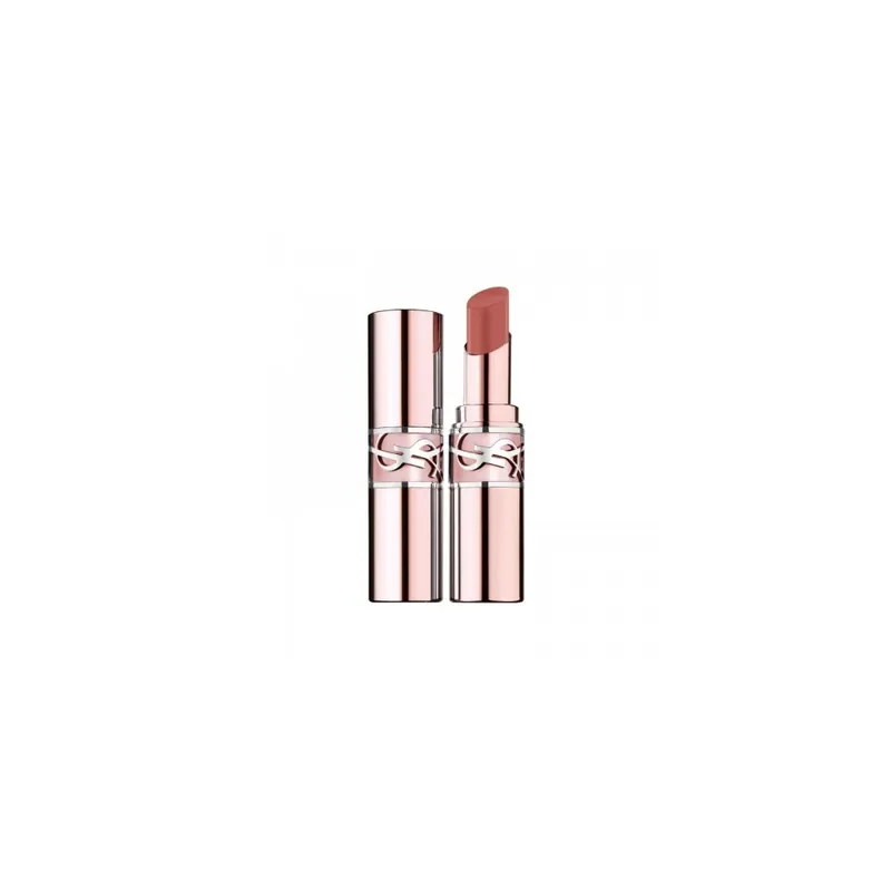 Yves Saint Laurent Ysl Loveshine Candy Glow Balsamo Labbra Colorato N. 8B That Pink Professionale