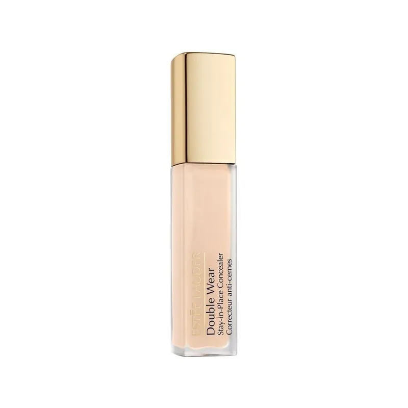 Ultima Occasione Estee LauderDouble Wear Stay-In-Place Concealer - 1C Light