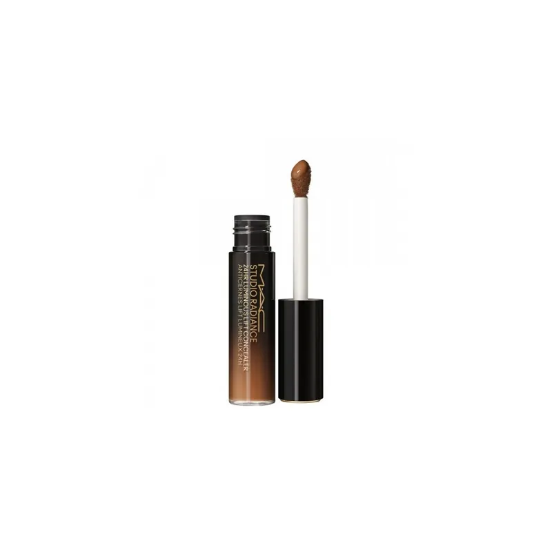 Ultime Pezzi Mac Cosmetics Studio Radiance 24Hr Luminous Lift Concealer Correttore Illuminante Nc55