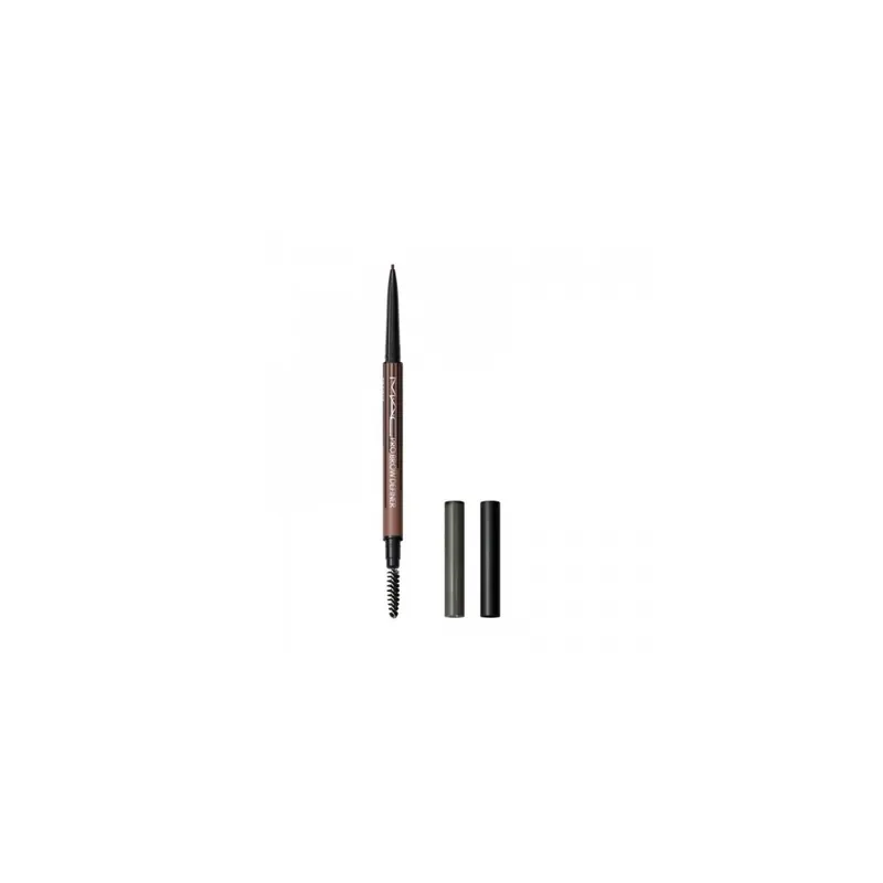 Artigianale Mac Cosmetics Pro Brow Definer 1Mm Matita Sopracciglia Penny