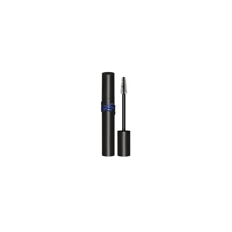 Acquista Ora Yves Saint Laurent Lash Clash Mascara Waterproof Volumizzante