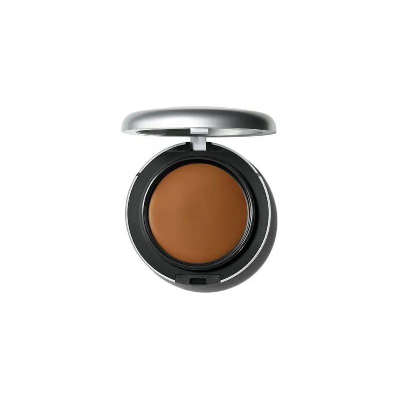 Alta Qualità Mac Cosmetics Studio Fix Tech Cream-To-Powder Foundation - Fondotinta N. Nc47