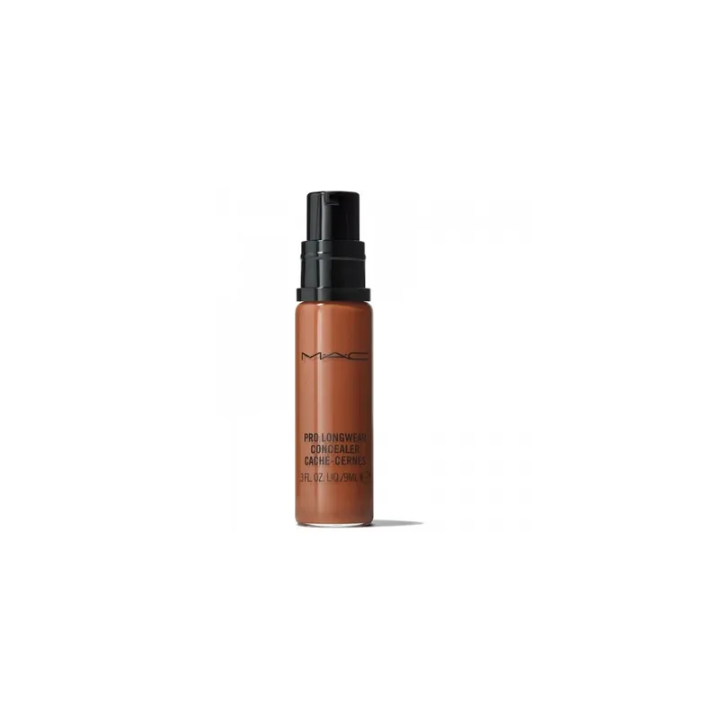 Bestseller Mac Cosmetics Pro Longwear Concealer Cache-Cernes - Correttore N. Nw50