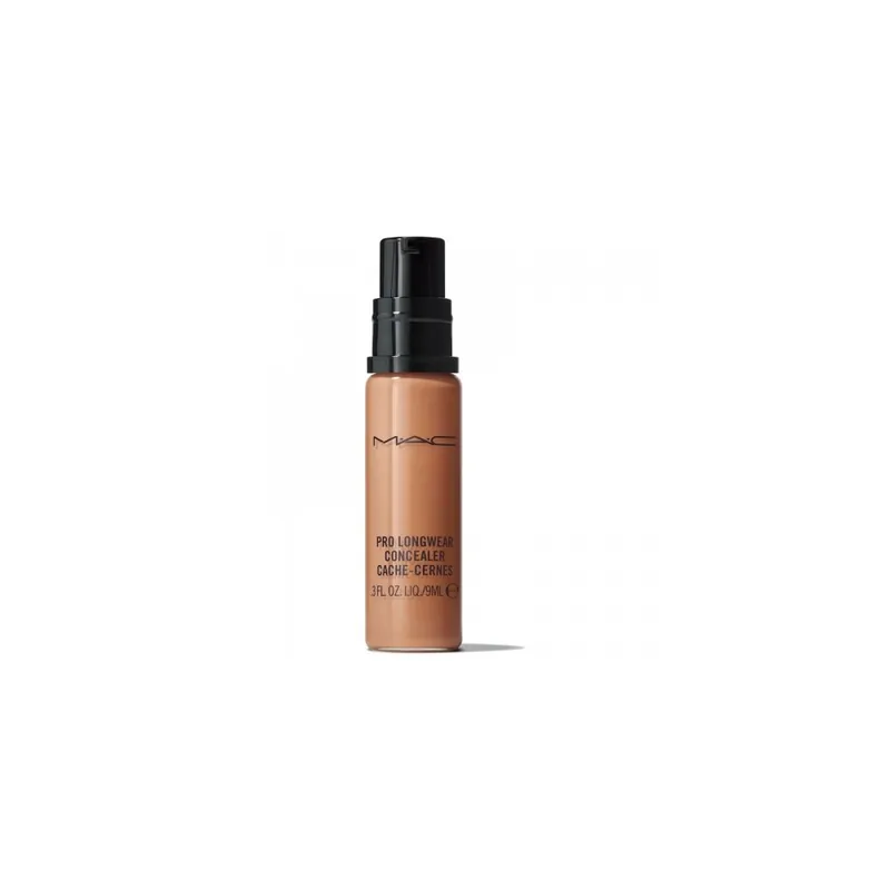 Autentico Mac Cosmetics Pro Longwear Concealer Cache-Cernes - Correttore N. Nw35