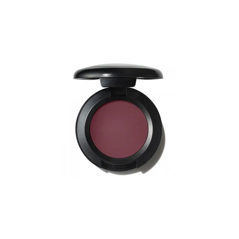 Autentico Mac Cosmetics Small Eye Shadow - Ombretto - Shady Santa