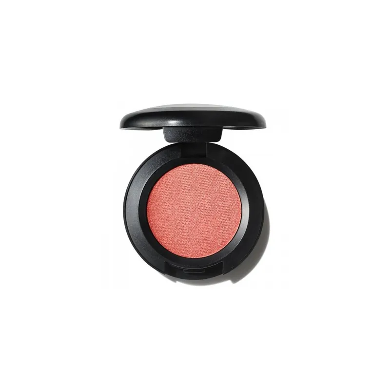 All’Ingrosso Mac Cosmetics Small Eye Shadow - Ombretto - Coppering