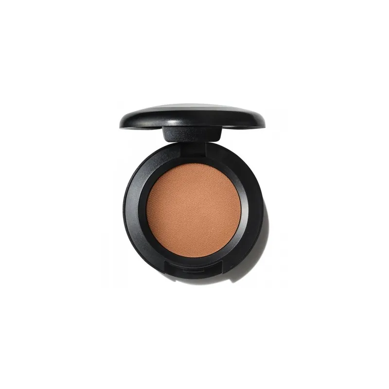 Ultima Occasione Mac Cosmetics Small Eye Shadow - Ombretto - Soba
