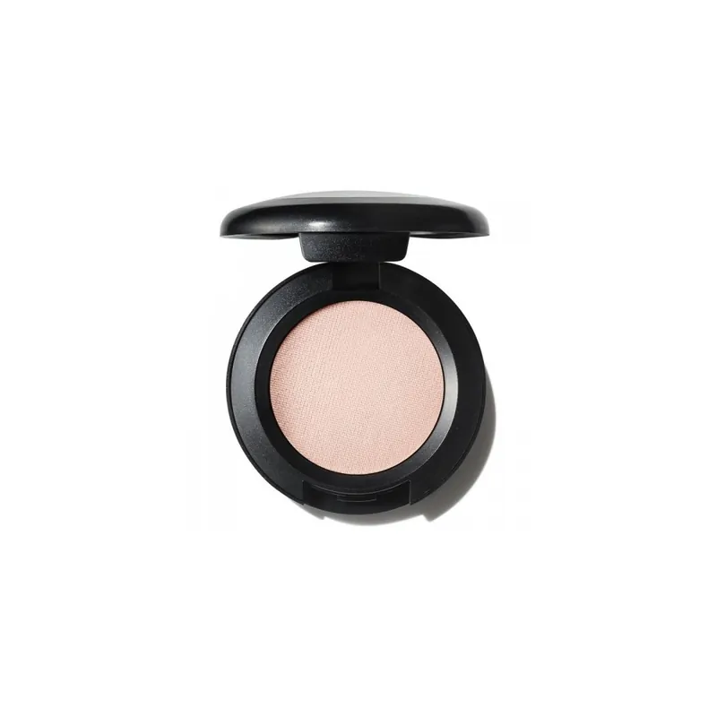 Autentico Mac Cosmetics Small Eye Shadow - Ombretto - Shroom
