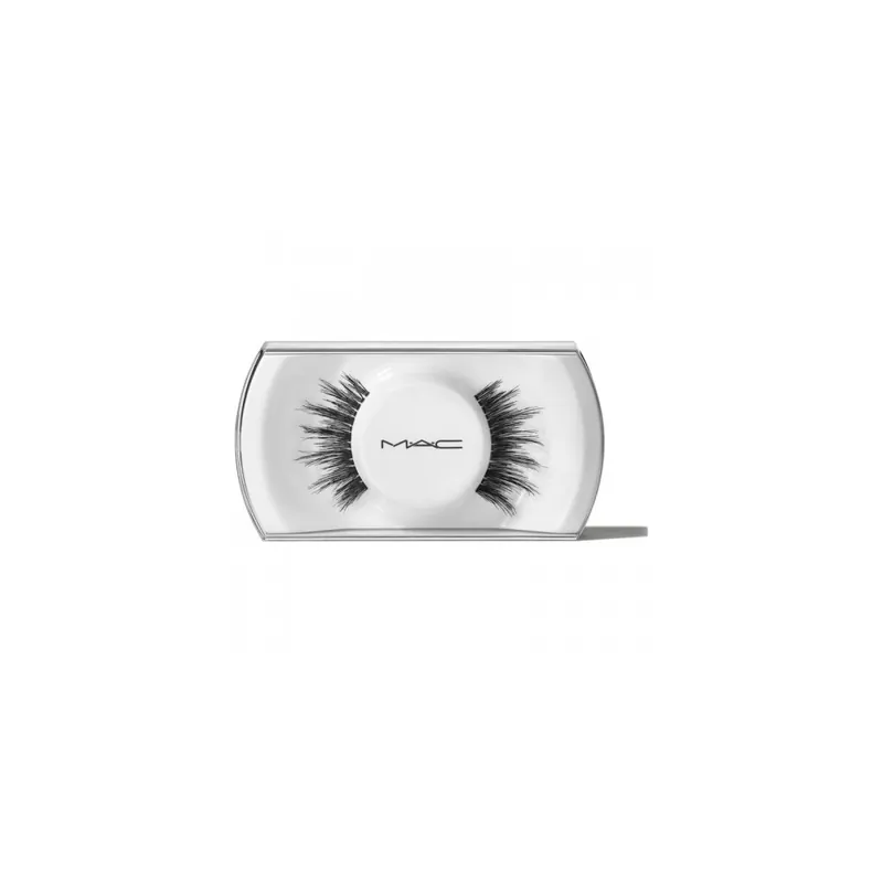 A Buon Prezzo Mac Cosmetics Lash - Ciglia Finte N. 88 Stunner