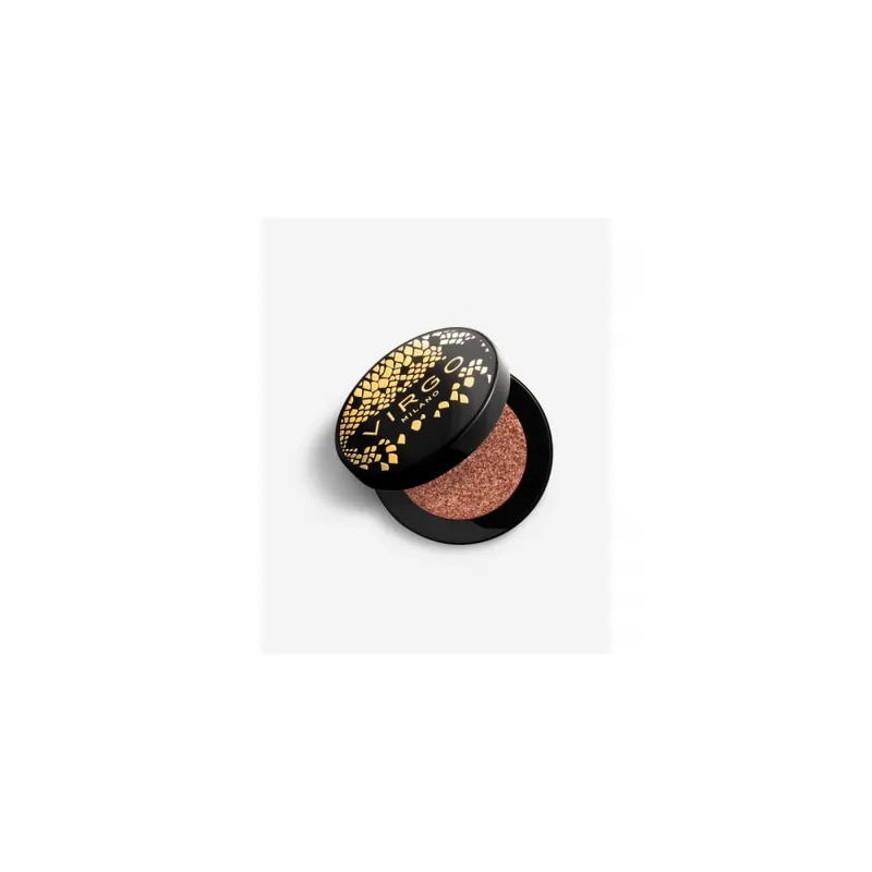 Virgo Supernova Shimmer Eyeshadow N. 14 Top Qualità