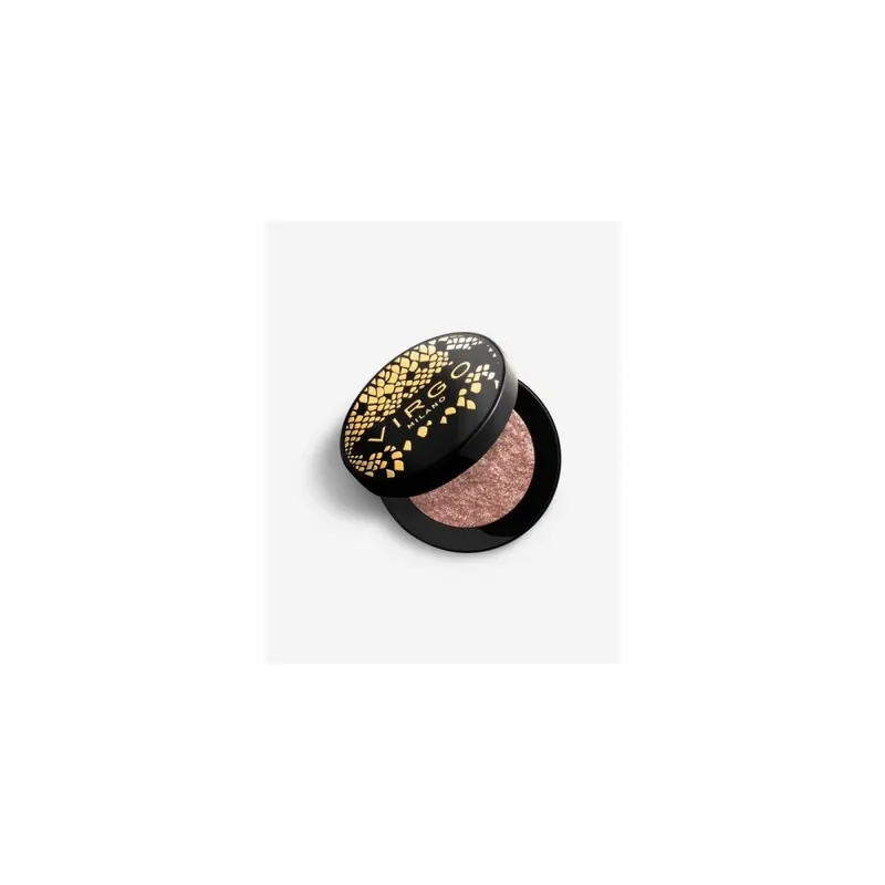 A Buon Prezzo Virgo Eternity Metal Eyeshadow N. 2B