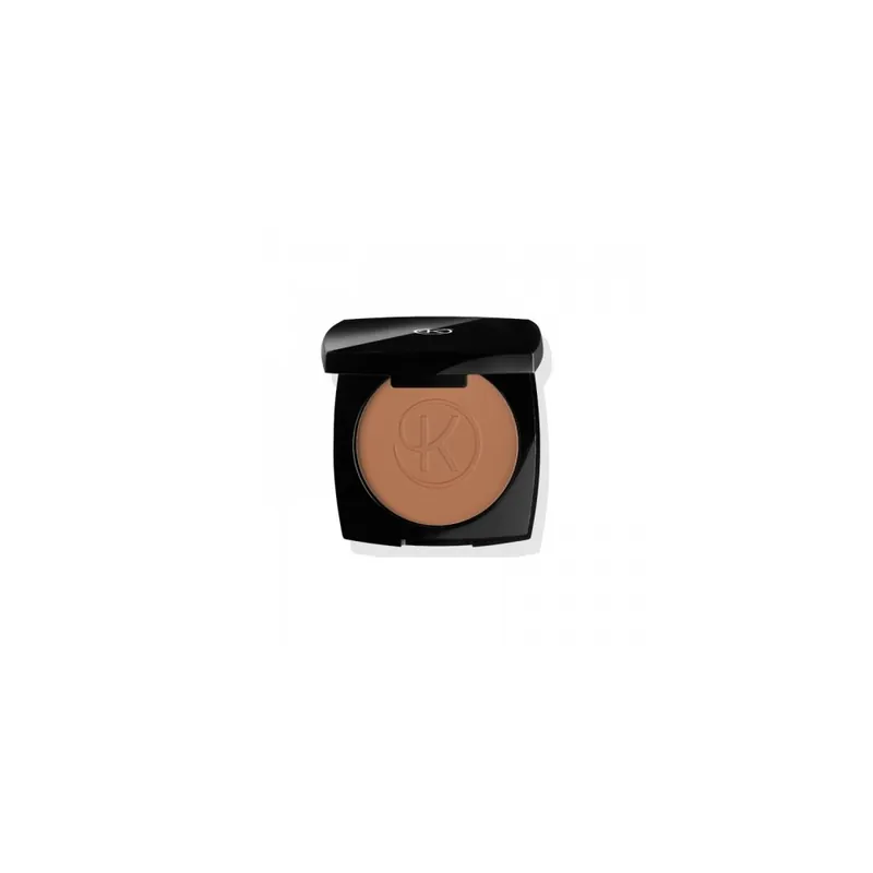 Economico Korff Terra Compatta Illuminante N. 02