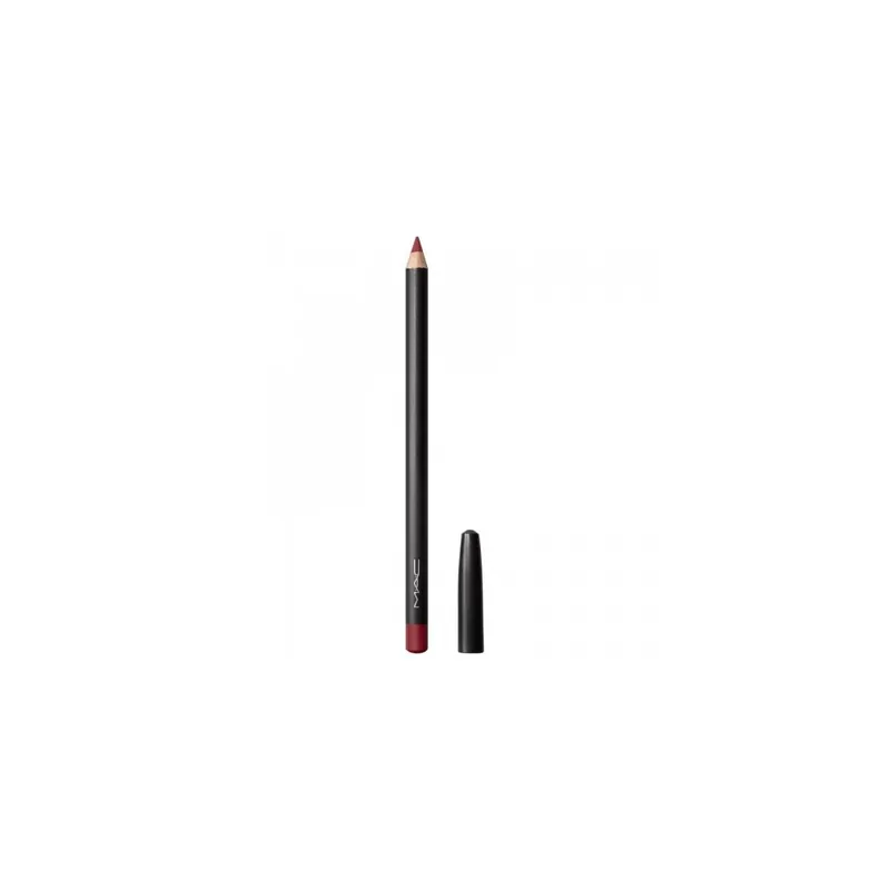 A Buon Prezzo Mac Cosmetics Lip Pencil Matita Labbra Brick-O-La