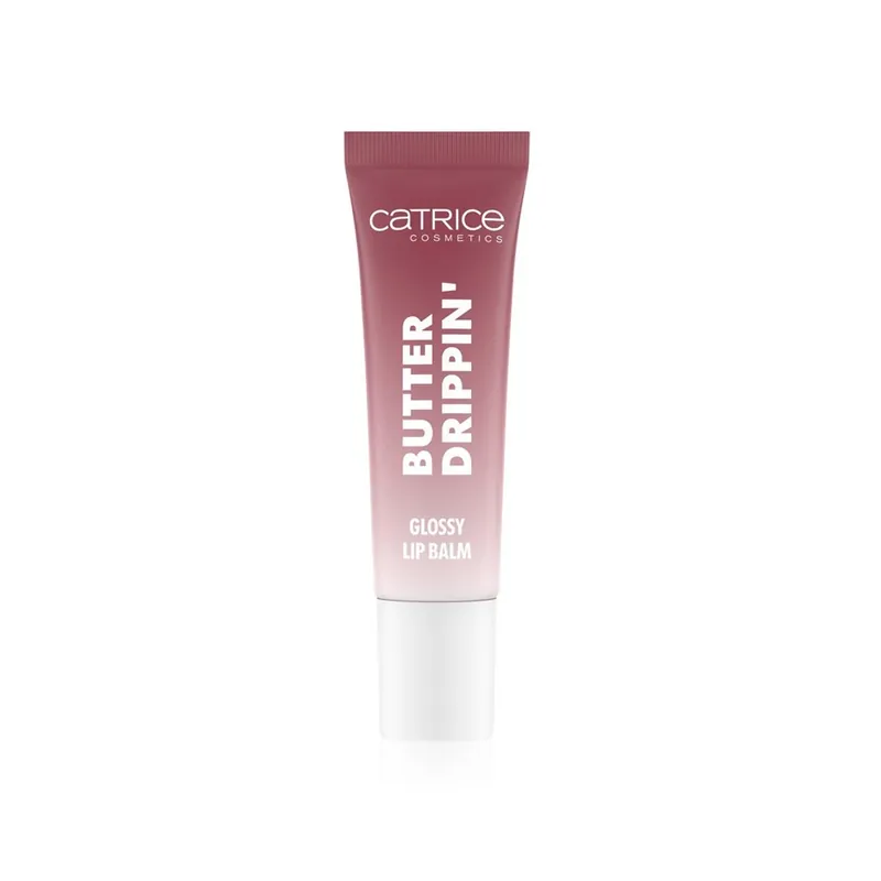 Catrice Butter Drippin’ Glossy Lip Balm - 030 Butter Together Prezzo Scontato